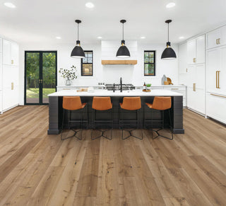 Montesilvano in Matera Engineered Hardwood by Paradiso