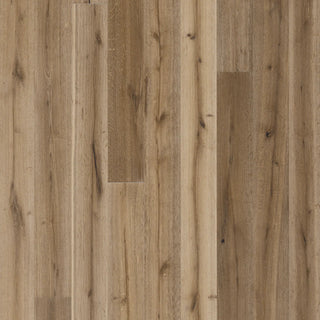 Montesilvano in Matera Engineered Hardwood by Paradiso