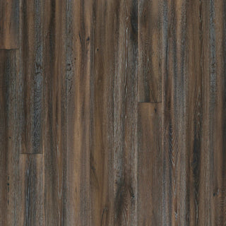Montesilvano in Modena Engineered Hardwood by Paradiso