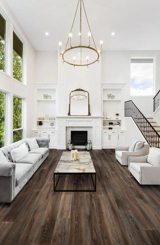 Montesilvano in Modena Engineered Hardwood by Paradiso