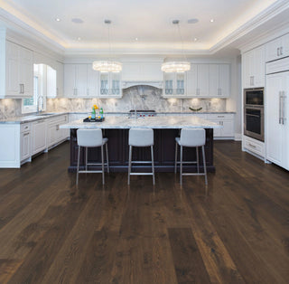 Montesilvano in Parma Engineered Hardwood by Paradiso
