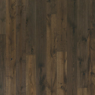 Montesilvano in Parma Engineered Hardwood by Paradiso