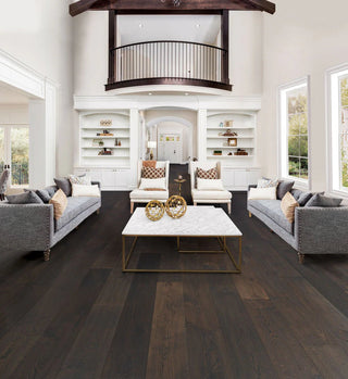 Montesilvano in Rovigo Engineered Hardwood by Paradiso
