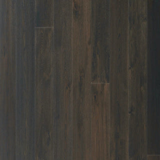 Montesilvano in Rovigo Engineered Hardwood by Paradiso