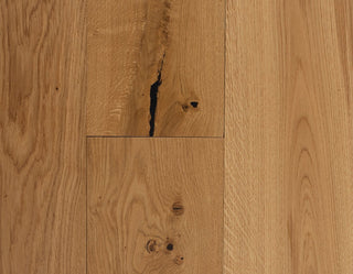 Montford Engineered Hardwood by Mullican Flooring