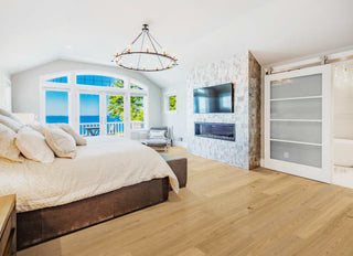 Monticello Engineered Hardwood by Legendary Floors