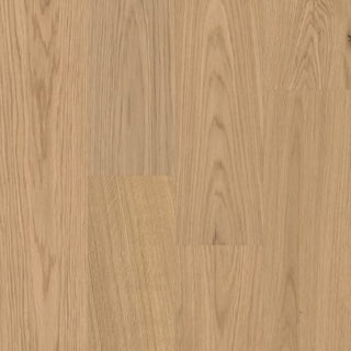 Monticello Engineered Hardwood by Legendary Floors