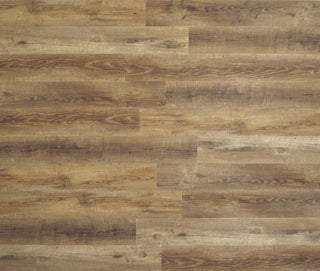 Monticello spc by Johnson Hardwood