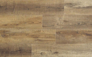 Monticello spc by Johnson Hardwood