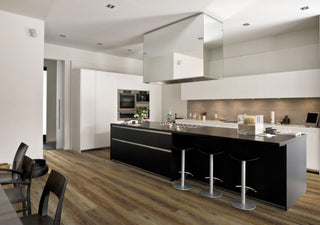 Monticello spc by Johnson Hardwood