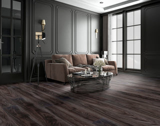 Montreux Vinyl by Eagle Creek Floors