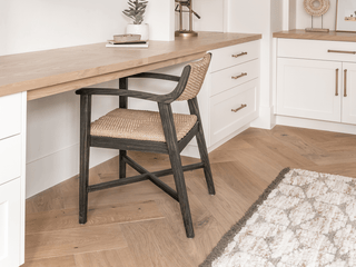 MONTRICHARD Engineered Hardwood by Monarch Plank