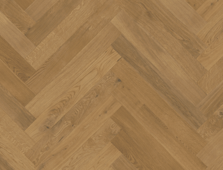 MONTRICHARD HERRINGBONE Engineered Hardwood by Monarch Plank