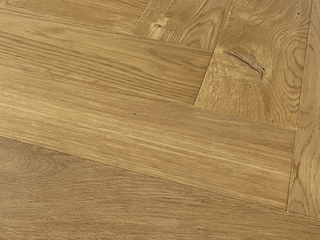 MONTRICHARD HERRINGBONE Engineered Hardwood by Monarch Plank