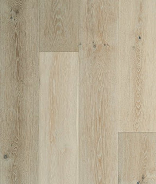 Montrieux Engineered Hardwood by California Classics