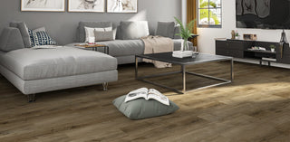 Montrose Vinyl by Audacity Flooring