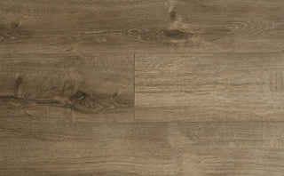 Montrose Vinyl by Audacity Flooring