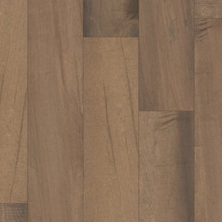MONUMENT MAPLE - Independence Hall Engineered Hardwood by Shaw Floors