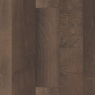 MONUMENT MAPLE - Mount Rushmore Engineered Hardwood by Shaw Floors