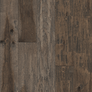 Monument Valley 5" Hardwood by Hartco