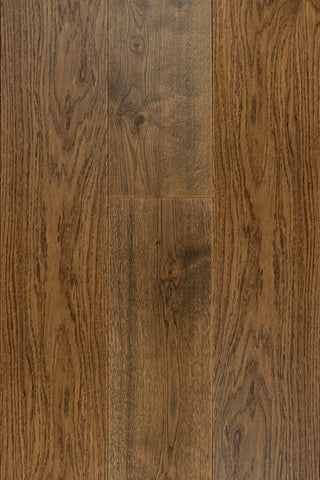 Monza Select 8" Engineered Hardwood by Riva Floors