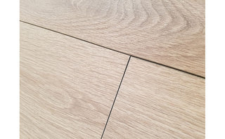 Monza Waterproof Laminate by Johnson Hardwood