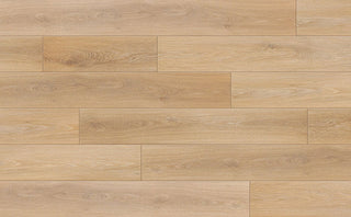 Monza Waterproof Laminate by Johnson Hardwood
