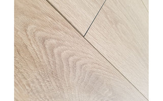 Monza Waterproof Laminate by Johnson Hardwood