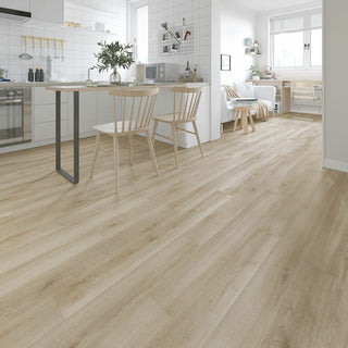 Mood Board spc by Eagle Creek Floors