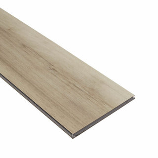 Mood Board spc by Eagle Creek Floors