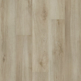Mood Board spc by Eagle Creek Floors