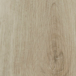 Mood Board spc by Eagle Creek Floors
