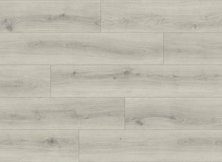 MOODY GREY Vinyl by Nu Floor