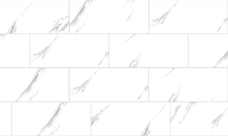 Moon Glow Vinyl by Fuzion Flooring