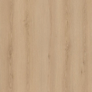 Moon Light Marsh Waterproof Laminate by Parkay Floors