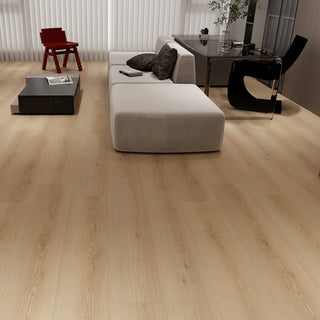 Moon Light Marsh Waterproof Laminate by Parkay Floors