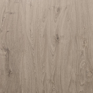 Moon Waterproof Laminate by Parkay Floors