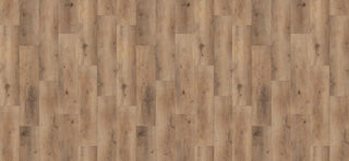 Moondust Lane Waterproof Laminate by HF Design LLC