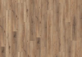 Moondust Lane Waterproof Laminate by Mission Collection