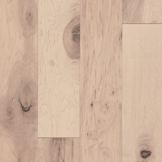Moonlight 6 - 1/2" Engineered Hardwood by Bruce