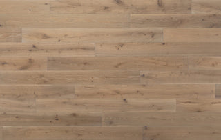 Moonlight Engineered Hardwood by HF Design LLC