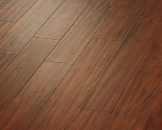 Moonlight Engineered Hardwood by LW Flooring
