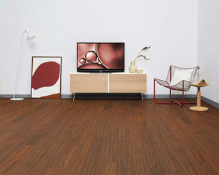 Moonlight Engineered Hardwood by LW Flooring
