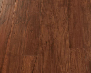 Moonlight Engineered Hardwood by LW Flooring