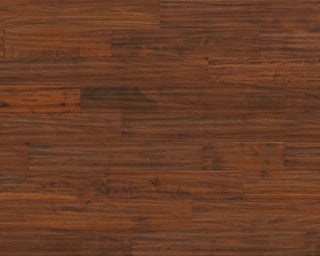Moonlight Engineered Hardwood by LW Flooring
