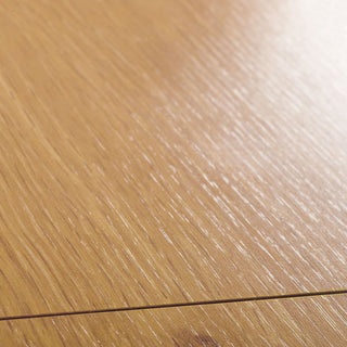 Moonlight oak natural Waterproof Laminate by Quickstep