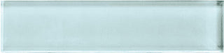 Moonlight Rectangle Tile & Stone by American Olean