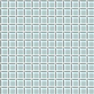 Moonlight Straight Joint Tile & Stone by American Olean