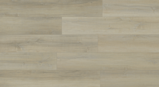 Moonlight Waterproof Laminate by MEGACLIC