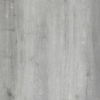 Moonlight White Vinyl by Parkay Floors